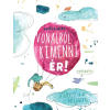 Pagony Kiadó Kft. Vonalból kimenni ér