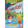 Pagony Kiadó Vakáció!
