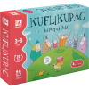 Pagony Kuflikupac