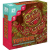 Pagony Totemix (magyar) társasjáték