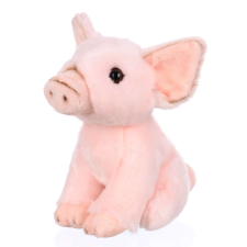 Pain - plüss malac - 19cm plüssfigura