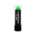 PaintGlow UV Neon Zöld Paintglow rúzs 4,5gr