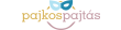 Pajkos Pajtás