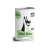 PAKA ZWIERZAKA PEPE Wild Boar 99% (vadhús) 400 g monoprotein élelmiszer