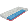 PALA Phyzio Antialergic, masszázs, keményebb matrac 90 × 200 cm (8586028210024)