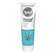 PALACIO kézkrém (reishi &amp; cbd-vel) 100ml kézápolás