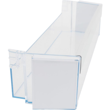  PALACKPOLC BOSCH 00709641 beépíthető gépek kiegészítői