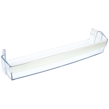  PALACKPOLC ELECTROLUX 2651045060 beépíthető gépek kiegészítői