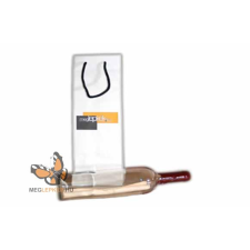  Palackposta kreatív és készségfejlesztő