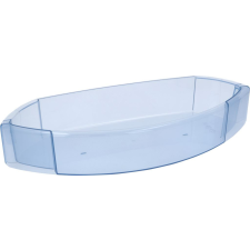  PALACKTARTÓ GORENJE 105675 beépíthető gépek kiegészítői