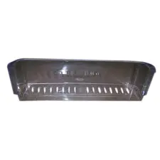  Palacktartó polc 100MM-54CM beépíthető gépek kiegészítői