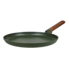  Palacsintasütő serpenyő, 28 cm, RESTO "SADR 93712" konyhai eszköz
