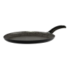  Palacsintasütő tapadásmentes felülettel 25cm 53863