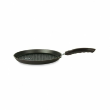 Palacsintatepsi, 25 cm átmérőjű, Diamante Induction edény