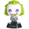 Paladone Beetlejuice - Ikon - világító figura (5055964741280)