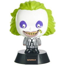 Paladone Beetlejuice - Ikon - világító figura (5055964741280) játékfigura