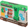 Paladone Construction Kit, Minecraft: Creeper & TNT, Építőkészlet (PP13952MCF)