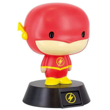 Paladone DC Comics - A villám - világító figura (5055964714512) játékfigura