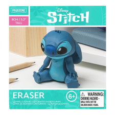 Paladone Disney Lilo és Stitch Gumifigura - Stitch radír