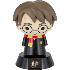 Paladone Harry Potter - Harry - világító figura játékfigura