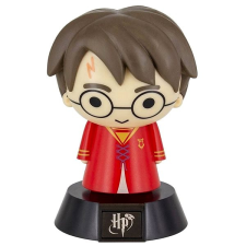 Paladone Harry Potter - Quidditch - világító figura játékfigura