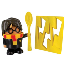 Paladone Harry Potter Tojástartó és pirítós forma ajándéktárgy