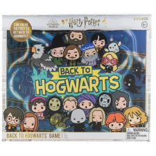 Paladone Harry Potter Visszatérés Roxfortba társasjáték társasjáték