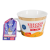 Paladone ,  Instant Ramen, Official, 1000 ml, Bögre