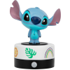 Paladone Lilo and Stitch - Stitch - világító figura