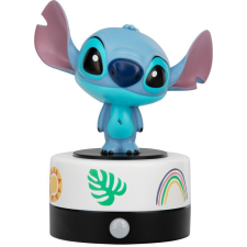 Paladone Lilo and Stitch - Stitch - világító figura játékfigura