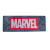Paladone Marvel Logo Egérpad XL