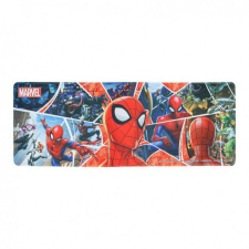Paladone Marvel Spiderman Gaming Egérpad 800 x 300mm (PP12456SPM) egérpad