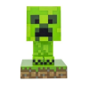 Paladone Minecraft - Creeper - világító figura