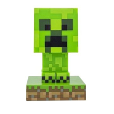 Paladone Minecraft - Creeper - világító figura játékfigura
