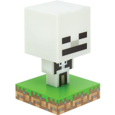 Paladone Minecraft - Skeleton - világító figura játékfigura