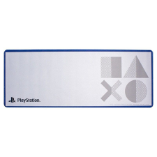 Paladone Playstation 5 Gaming egérpad - XL (PP8816PS) egérpad