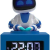 Paladone PlayStation - Astro Bot