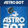 Paladone PlayStation - Astro Bot - játékkártyák