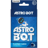 Paladone PlayStation - Astro Bot - játékkártyák (5056577768749)