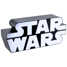 Paladone Star Wars Logo Light (Platform nélküli) világítás
