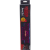 Paladone Stranger Things - Arcade Logo - gamer alátét (PP10171ST)