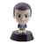 Paladone Stranger Things Eleven figurás asztali lámpa (PP9780ST)