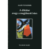 Palamart Kiadó A diktátor avagy a megjátszott isten a francia és az angol regényben