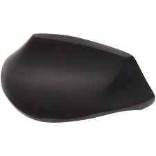 PALATINO Violin Chin Rest E S 4/4 egyéb hangszerkellék
