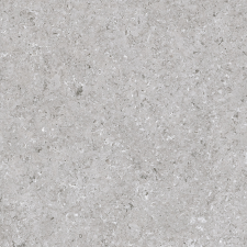 Palazzo/Riviera Grey 33,3*33,3cm padlólap 9588 járólap