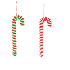  Pálca akasztós 23cm dekorációs kellék