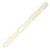  Pálcás bemutató tip tripla natúr