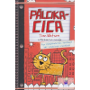  Pálcikacica