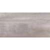 Paldlólap Wave világos szürke 30 cm x 60 cm