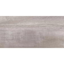 Paldlólap Wave világos szürke 30 cm x 60 cm járólap